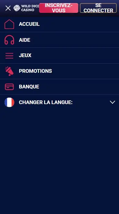 Notre méthodologie de test mobile et les résultats obtenus