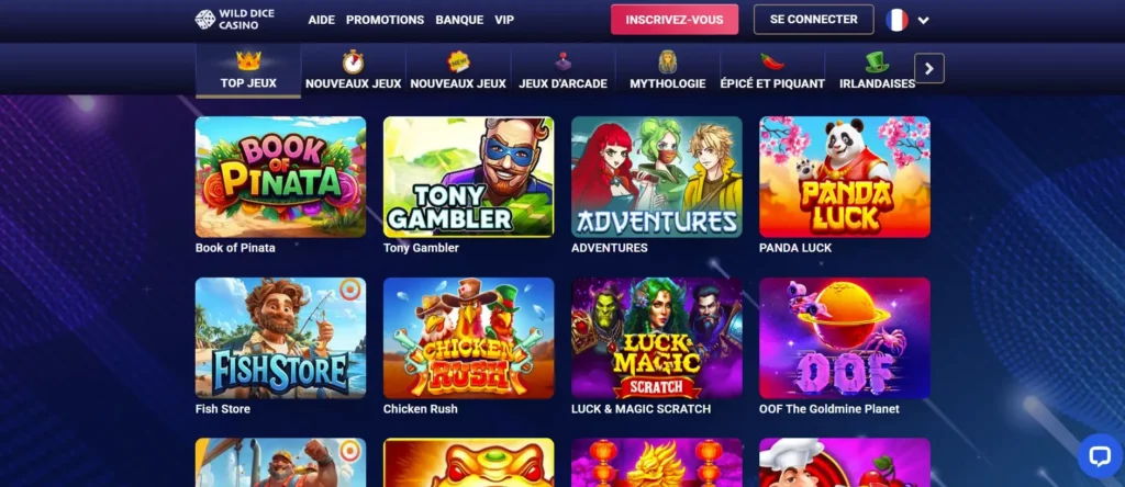 Contribution des jeux : quels titres participent réellement au wagering ?