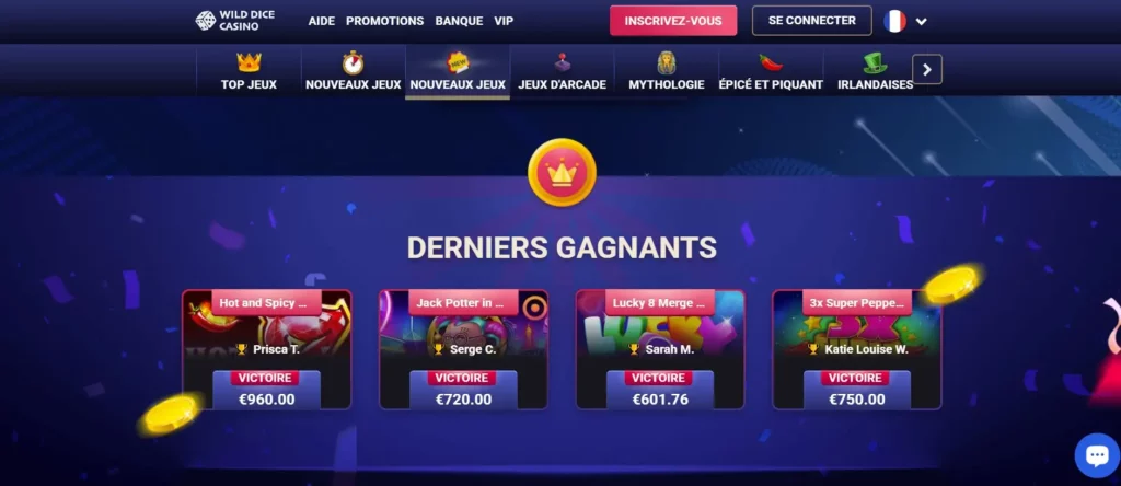 Signaux d’alerte et points à surveiller